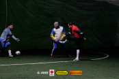 <a href="https://st.getinfootball.com/albums/1099690/6979262c0e47e_1920.jpg" target="_blank">Завантажити оригінал</a>