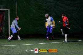 <a href="https://st.getinfootball.com/albums/1099690/6979263027ff3_1920.jpg" target="_blank">Завантажити оригінал</a>