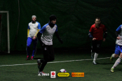 <a href="https://st.getinfootball.com/albums/1099690/697926340b682_1920.jpg" target="_blank">Завантажити оригінал</a>