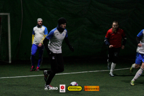 <a href="https://st.getinfootball.com/albums/1099690/697926340b682_1920.jpg" target="_blank">Завантажити оригінал</a>