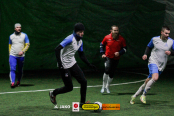 <a href="https://st.getinfootball.com/albums/1099690/69792638104b3_1920.jpg" target="_blank">Завантажити оригінал</a>