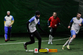 <a href="https://st.getinfootball.com/albums/1099690/69792638104b3_1920.jpg" target="_blank">Завантажити оригінал</a>