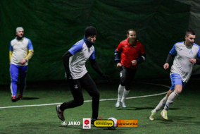 <a href="https://st.getinfootball.com/albums/1099690/69792638104b3_1920.jpg" target="_blank">Завантажити оригінал</a>