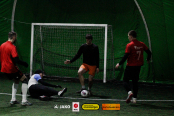 <a href="https://st.getinfootball.com/albums/1099690/6979263bee60d_1920.jpg" target="_blank">Завантажити оригінал</a>