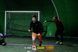 <a href="https://st.getinfootball.com/albums/1099690/6979264016f47_1920.jpg" target="_blank">Завантажити оригінал</a>