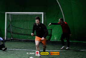 <a href="https://st.getinfootball.com/albums/1099690/6979264016f47_1920.jpg" target="_blank">Завантажити оригінал</a>