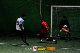 <a href="https://st.getinfootball.com/albums/1099690/6979264408b29_1920.jpg" target="_blank">Завантажити оригінал</a>