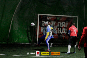 <a href="https://st.getinfootball.com/albums/1099690/69792647e845f_1920.jpg" target="_blank">Завантажити оригінал</a>
