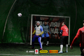 <a href="https://st.getinfootball.com/albums/1099690/6979264c0ccb3_1920.jpg" target="_blank">Завантажити оригінал</a>