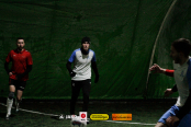 <a href="https://st.getinfootball.com/albums/1099690/697926500b78d_1920.jpg" target="_blank">Завантажити оригінал</a>