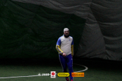 <a href="https://st.getinfootball.com/albums/1099690/6979265403e3e_1920.jpg" target="_blank">Завантажити оригінал</a>