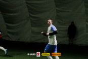 <a href="https://st.getinfootball.com/albums/1099690/697926580f61f_1920.jpg" target="_blank">Завантажити оригінал</a>