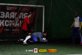 <a href="https://st.getinfootball.com/albums/1099690/6979265c17d99_1920.jpg" target="_blank">Завантажити оригінал</a>