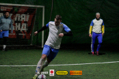 <a href="https://st.getinfootball.com/albums/1099690/6979266024fb6_1920.jpg" target="_blank">Завантажити оригінал</a>