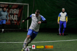 <a href="https://st.getinfootball.com/albums/1099690/6979266024fb6_1920.jpg" target="_blank">Завантажити оригінал</a>