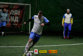 <a href="https://st.getinfootball.com/albums/1099690/6979266024fb6_1920.jpg" target="_blank">Завантажити оригінал</a>