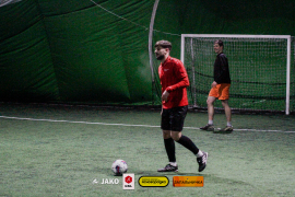 <a href="https://st.getinfootball.com/albums/1099690/69792664140ff_1920.jpg" target="_blank">Завантажити оригінал</a>