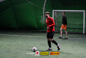 <a href="https://st.getinfootball.com/albums/1099690/69792664140ff_1920.jpg" target="_blank">Завантажити оригінал</a>