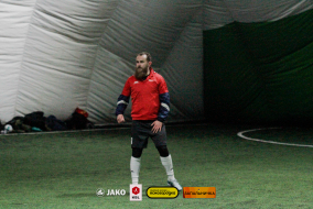 <a href="https://st.getinfootball.com/albums/1099690/6979266816c46_1920.jpg" target="_blank">Завантажити оригінал</a>