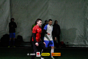 <a href="https://st.getinfootball.com/albums/1099690/6979266c36b82_1920.jpg" target="_blank">Завантажити оригінал</a>