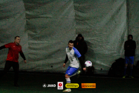 <a href="https://st.getinfootball.com/albums/1099690/69792670011ba_1920.jpg" target="_blank">Завантажити оригінал</a>