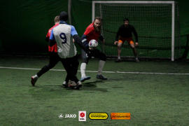 <a href="https://st.getinfootball.com/albums/1099690/6979267407b23_1920.jpg" target="_blank">Завантажити оригінал</a>