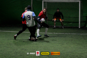 <a href="https://st.getinfootball.com/albums/1099690/6979267407b23_1920.jpg" target="_blank">Завантажити оригінал</a>