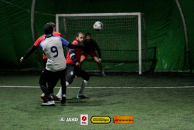 <a href="https://st.getinfootball.com/albums/1099690/697926780db26_1920.jpg" target="_blank">Завантажити оригінал</a>