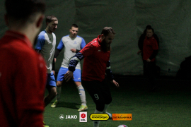 <a href="https://st.getinfootball.com/albums/1099690/6979267be6e61_1920.jpg" target="_blank">Завантажити оригінал</a>