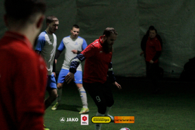 <a href="https://st.getinfootball.com/albums/1099690/6979267be6e61_1920.jpg" target="_blank">Завантажити оригінал</a>