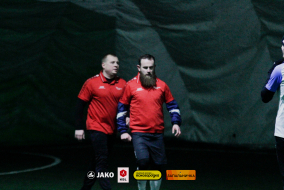 <a href="https://st.getinfootball.com/albums/1099690/6979268016704_1920.jpg" target="_blank">Завантажити оригінал</a>