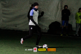 <a href="https://st.getinfootball.com/albums/1099690/6979268409cd4_1920.jpg" target="_blank">Завантажити оригінал</a>