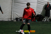 <a href="https://st.getinfootball.com/albums/1099690/697926880dbb9_1920.jpg" target="_blank">Завантажити оригінал</a>