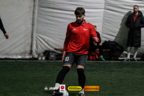 <a href="https://st.getinfootball.com/albums/1099690/697926880dbb9_1920.jpg" target="_blank">Завантажити оригінал</a>