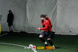 <a href="https://st.getinfootball.com/albums/1099690/6979268bed1bf_1920.jpg" target="_blank">Завантажити оригінал</a>