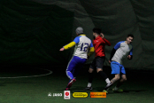 <a href="https://st.getinfootball.com/albums/1099690/6979268fe0798_1920.jpg" target="_blank">Завантажити оригінал</a>