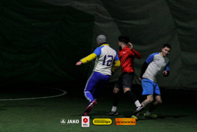 <a href="https://st.getinfootball.com/albums/1099690/6979268fe0798_1920.jpg" target="_blank">Завантажити оригінал</a>