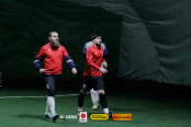 <a href="https://st.getinfootball.com/albums/1099690/697926940b34f_1920.jpg" target="_blank">Завантажити оригінал</a>