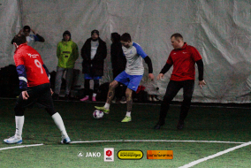 <a href="https://st.getinfootball.com/albums/1099690/69792697f150e_1920.jpg" target="_blank">Завантажити оригінал</a>