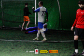 <a href="https://st.getinfootball.com/albums/1099690/6979269bf1486_1920.jpg" target="_blank">Завантажити оригінал</a>