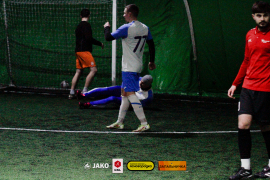<a href="https://st.getinfootball.com/albums/1099690/6979269bf1486_1920.jpg" target="_blank">Завантажити оригінал</a>