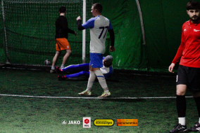 <a href="https://st.getinfootball.com/albums/1099690/6979269bf1486_1920.jpg" target="_blank">Завантажити оригінал</a>
