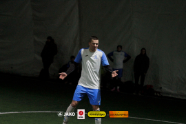 <a href="https://st.getinfootball.com/albums/1099690/6979269fe2fd8_1920.jpg" target="_blank">Завантажити оригінал</a>