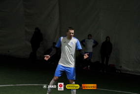 <a href="https://st.getinfootball.com/albums/1099690/6979269fe2fd8_1920.jpg" target="_blank">Завантажити оригінал</a>
