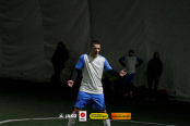 <a href="https://st.getinfootball.com/albums/1099690/697926a42dd4d_1920.jpg" target="_blank">Завантажити оригінал</a>