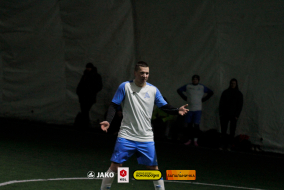 <a href="https://st.getinfootball.com/albums/1099690/697926a42dd4d_1920.jpg" target="_blank">Завантажити оригінал</a>