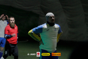 <a href="https://st.getinfootball.com/albums/1099690/697926a7ef13d_1920.jpg" target="_blank">Завантажити оригінал</a>
