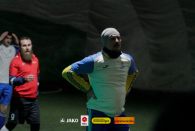 <a href="https://st.getinfootball.com/albums/1099690/697926a7ef13d_1920.jpg" target="_blank">Завантажити оригінал</a>
