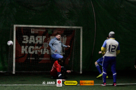 <a href="https://st.getinfootball.com/albums/1099690/697926abe6355_1920.jpg" target="_blank">Завантажити оригінал</a>