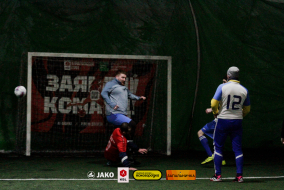 <a href="https://st.getinfootball.com/albums/1099690/697926abe6355_1920.jpg" target="_blank">Завантажити оригінал</a>